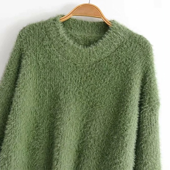 SOLD OUT - Picture 4 of 6